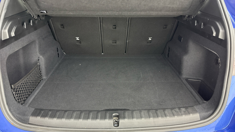 BMW iX1 230kW xDrive30 M Sport 65kWh 5dr Auto Electric Estate